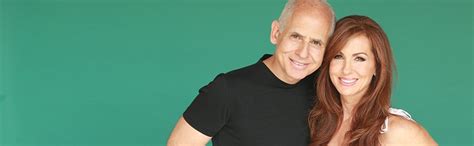 daniel amen divorce.